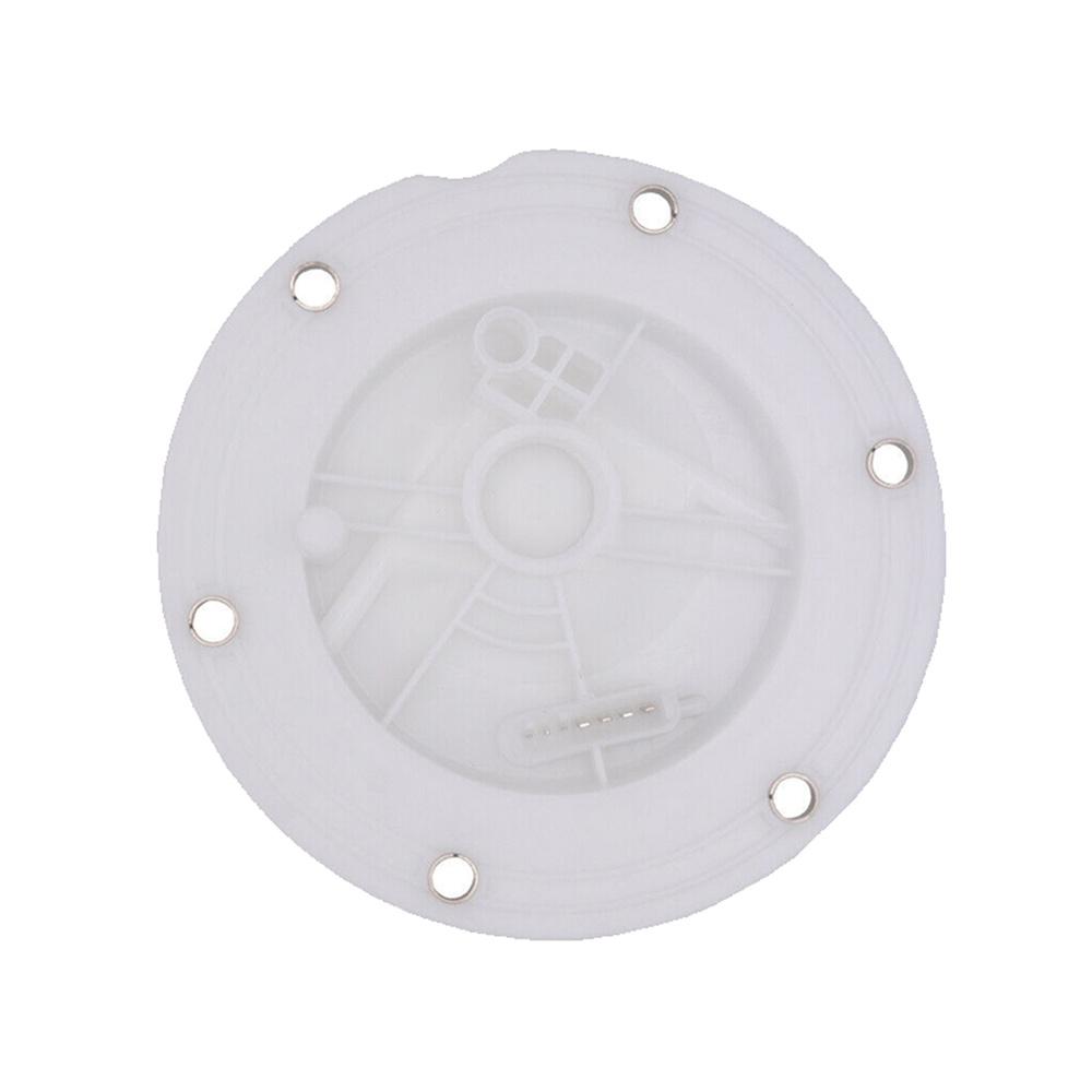 Крышка закрытия топливного насоса RH для Mercedes-Benz C350 C300 CLS400 E350 E400 GLK350