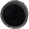 Dust Ejector Valve K1211-82340 Compatible with Kubota RTV500 RTV900 BX22D BX23D BX1500D BX1800D BX1830D G2160 GR2100 GR2110 GR2120 ZD1011 ZD1021 ZD18