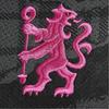 Nike Футбольная форма Chelsea FC 2024/25 Стадионная Третья Мужская Nike Dri FIT Футбольная Реплика FQ2029-061