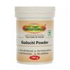 Гудучи (Гилой) (100 г), Guduchi (Giloy) Powder,