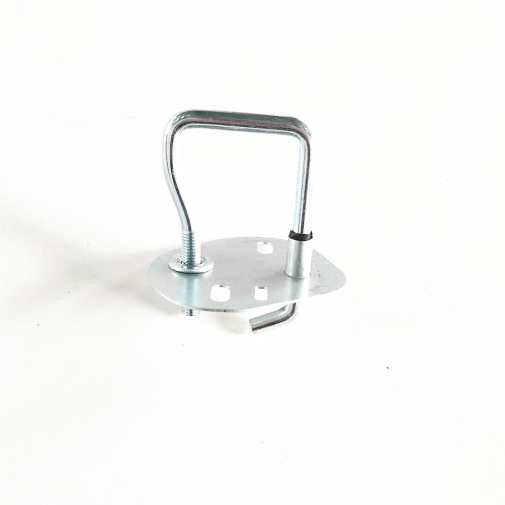 Car Hood Lock Latch For Jeep Renegade 2015-2020 68269788AA