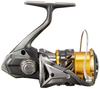 SHIMANO Катушка для спиннинга 20 Twin Power 2500S Bass Egging