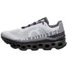 Кроссовки Cloudmonster Glacier Black Мужские Зеленые 61-97656