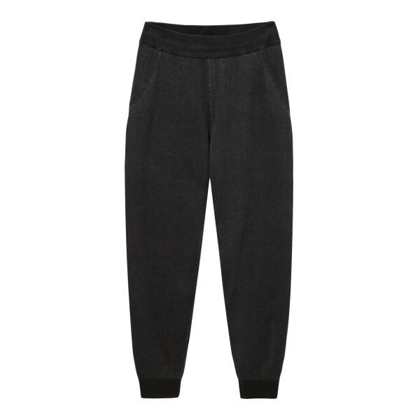 The North Face Playted Knit Pants Np6kp71