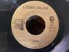 7-дюймовая пластинка RITCHIE VALENS Donna La Bamba GT64X MGM Records 1973 Канада Рок Б/у