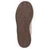 adidas Gc Alpha Sk8 Кеды для скейтбординга Женские Низкие Пастельно-розовые KK4711