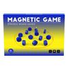Магнитная стратегическая настольная игра для возраста 4+, 2 игрока