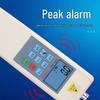 High-Precision Digital Push-Pull Force Gauge