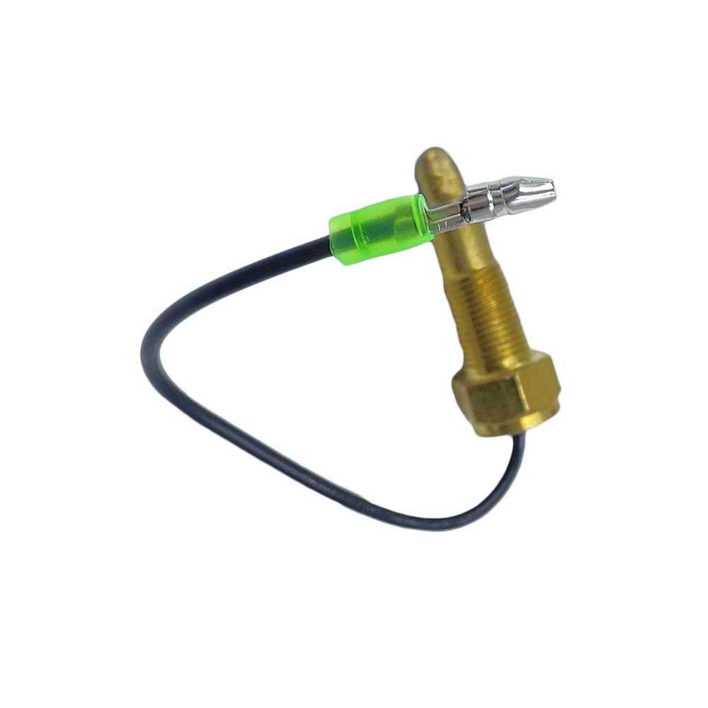 Sensor Switch Thermostat Water Temp Sensor For Kawasaki Sensor Switch 27010-1346