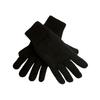 L-Merch Унисекс перчатки Thinsulate для взрослых