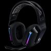 Logitech Беспроводная игровая гарнитура серии G (Китайская версия)