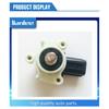 8651A065 Brand New Rear Height Sensor High Quality Fit For Mitsubishi Pajero Montero 4 IV 2007-2016 8651A065