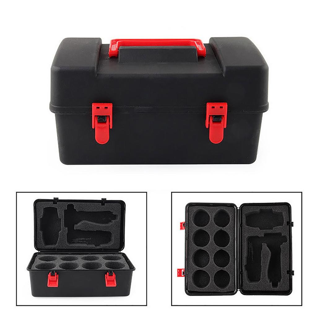 Наборы игрушек для гироскопов Gyro Burst 4D Игрушка с гироскопом в подарок и в коробке