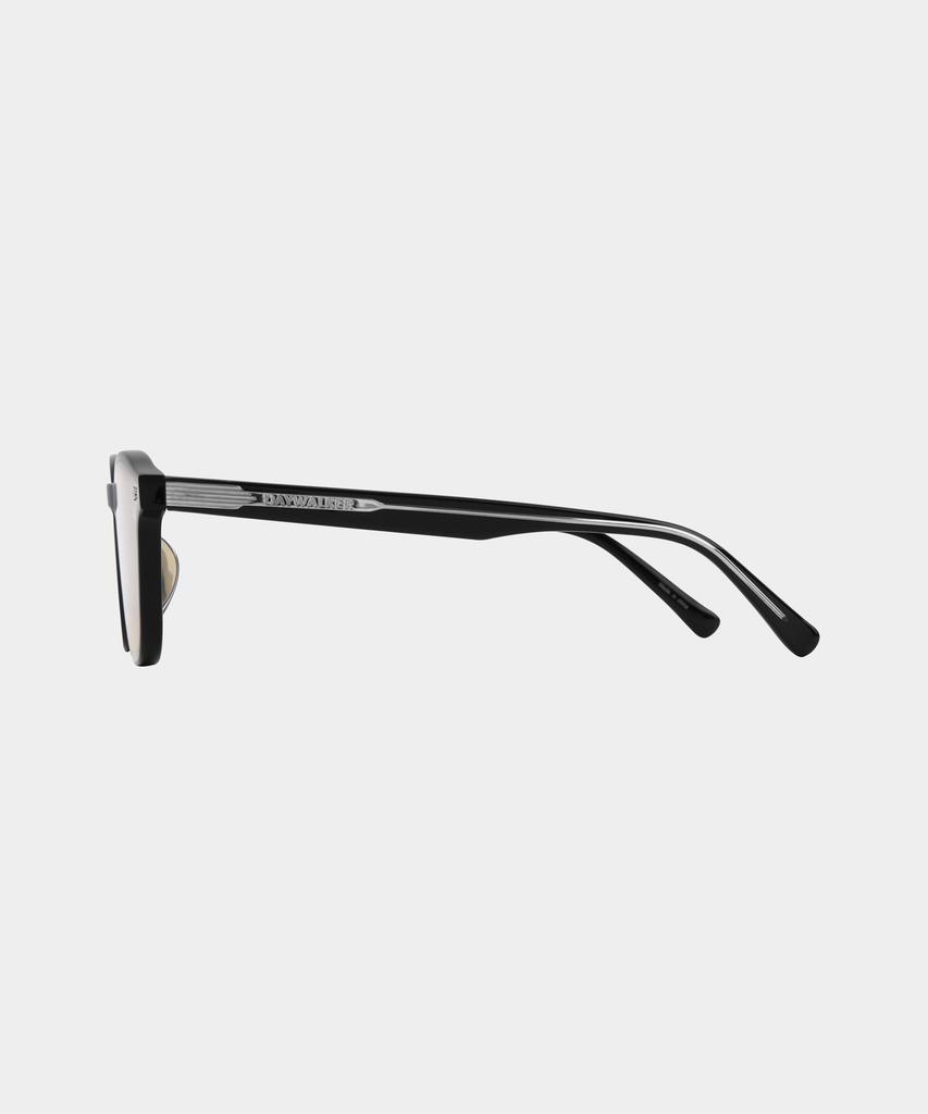 Солнцезащитные очки Deiwokeo Depp C5-2 с линзами Zeiss