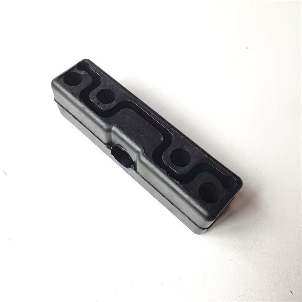 Torsion Bar Support Insulator Rubber Mount For Chevrolet GMC Cadillac 15592575