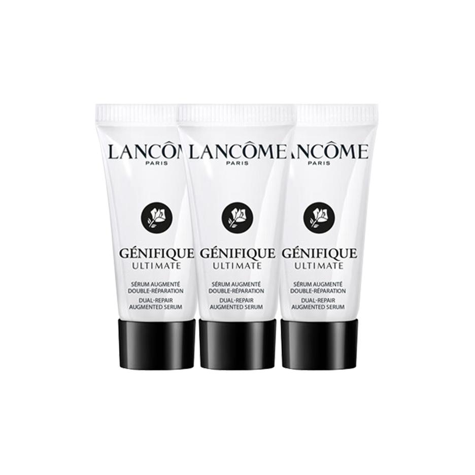 LANCÔME Сыворотка Génifique Ultimate 5 мл (пробник)
