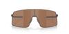 Oakley Sunglasses OO6013 SUTRO TI 601303 SATIN TOAST 36
