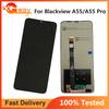 Полная сборка LCD-экрана и дигитайзера для Blackview A55 A55 Pro