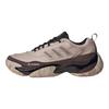 Кроссовки унисекс Amphy Climaproof Year of the Snake Tan Wonder-Beige Shadow-Brown JQ2896