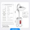 Laser Fume Purifier & Smoke Extractor for Soldering, 3D Printing, Engraving, and Cutting