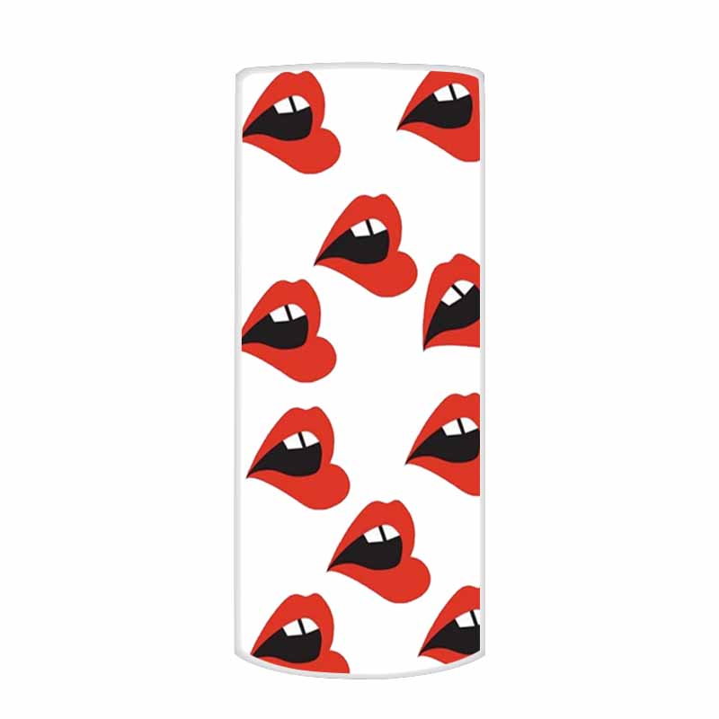 For Nokia 105 4G 2023 Case Cute Cat Clear Soft TPU Silicone Bumper Shockproof Fundas for NOKIA 105 4G 2021 Shell Nokia 205 2G