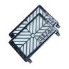 HEPA-фильтр для Philips FC8408 FC8428 FC8429 FC8436 FC8437 FC8438 FC8606 FC8607 FC8610 FC8611 Аксессуары для пылесосов Запчасти
