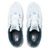 New Balance Ml725 Ml725Cm Белый Зеленый Cm 