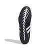 adidas Оригинальные повседневные кроссовки ADIRACER LO для унисекс IH4154