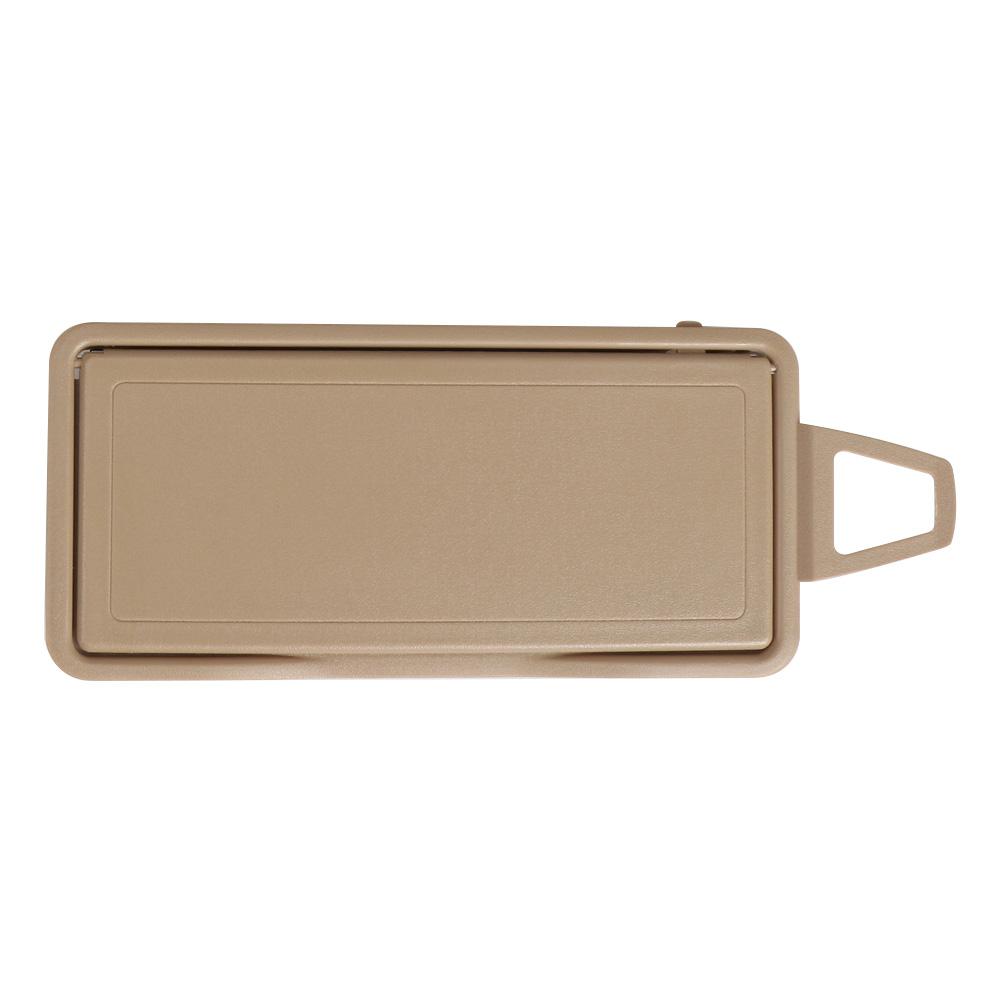 For 1998-2005 Mercedes-Benz S-Class W220 Sun Visor To Replace Car Interior Vanity Mirror Sun Visor Auto Replacement Parts