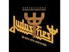 Blu-spec CD2 Reflections 50th Heavy Metal Years Of Music Judas Priest SICP-31477