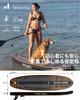 Beyond Marina SUP Stand Up Paddle SUP SUP SUP SUP Ultra Для Длина Ширина Включая Доска, Доска, Надувная, Доска, Набор, Универсальный SUP, Легкий,