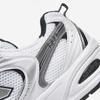 New Balance MR530SG [MR530SG] [Отправлено из Кореи] 100% Оригинал