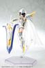 KOTOBUKIYA Megami Device BULLET KNIGHTS Executioner BRIDE Height 150mm Scale Plastic Model Approx. 1/1