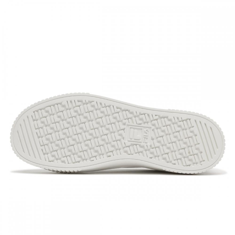 Fila Coat Deluxe Bold 1xm02338g 920