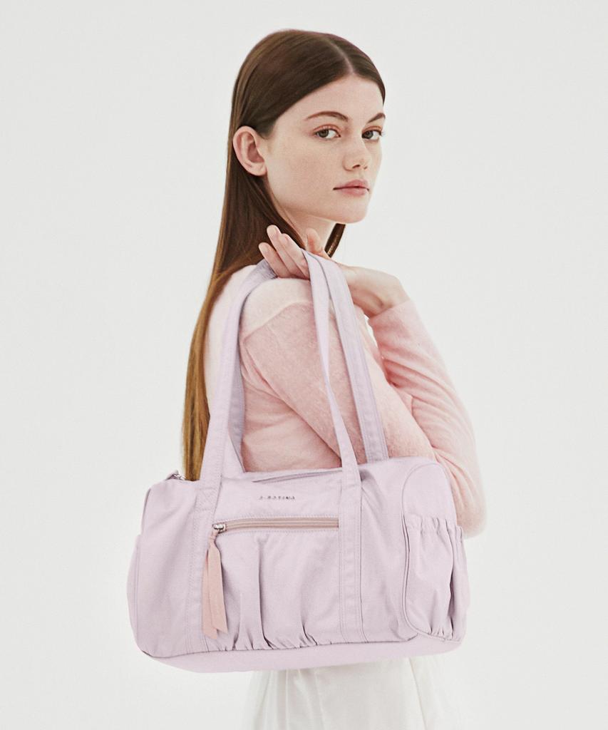 Jestina Ballo Md Boston Плечо Lk (Jhneha4Bs115Lk260)