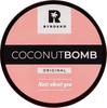BYRZKO COCONUT BOMB Hair Mask