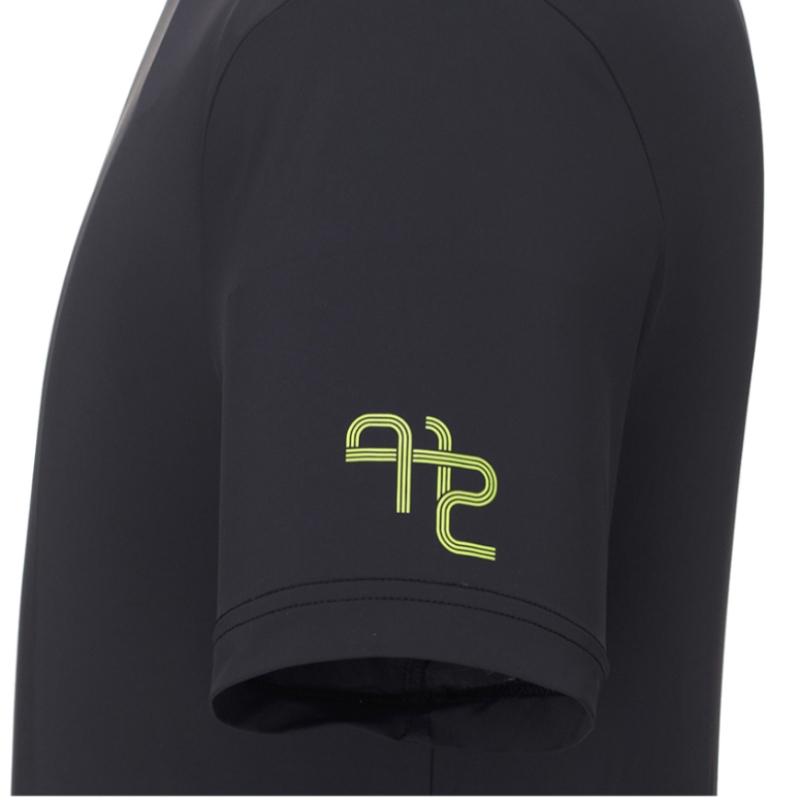 [MounTia] MounTia Spring SuMMer Cooling Men S Crew M T ShirT 3 1MqTSM2022