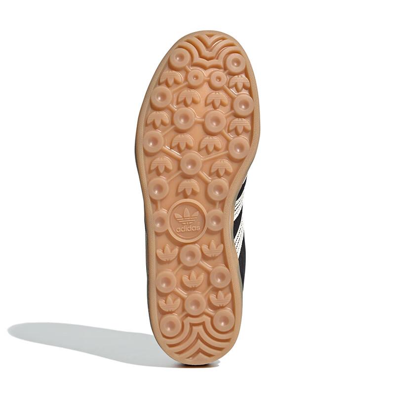 Adidas Женская обувь Originals GAZELLE INDOOR W Повседневная