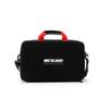 Reloop Premium Compact Controller Bag DJ Equipment - Bag, Multicolor, Compact.