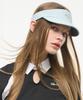 Универсальный солнцезащитный козырек Hwillagolpeu (10 цветов)