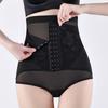 Shapewear Postpartum Body Shapers Lace Flower Tummy Control Underwear  Daily
