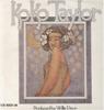 CD KOKO TAYLOR - Love You Like A Woman CDRED25 Chess 1990 Европа Блюз Б/У