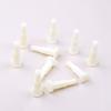 ESC Auto Parts ECP028 10 Pieces Cable End Rope Dowel for Window Regulator Winder Mechanism Type BCP028 Fast Handling