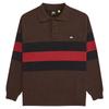 Quiksilver Толстовка Cooper