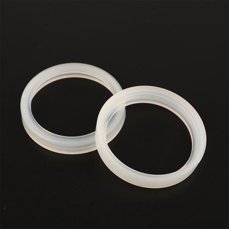 Запасные части для уплотнения цилиндра для пневматического гвоздезабивного пистолета с воздушной катушкой для Max100 Cn55#18 Cn70#13 Cn80#20 Аксессуар