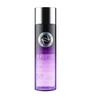 Тонер для лица с пептидами Premium 8 peptied Sensation Pro Toner 130 мл