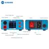 SUNSHINE P-30A High Quality Short Killer Quickly Locate Faults for Short-Circuit Fault Detection of Mobile Phones and Computers