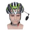 Lightweight Helmet Rearview Mirror Easy To Install Rearview Mirror  for Cycling,Riding