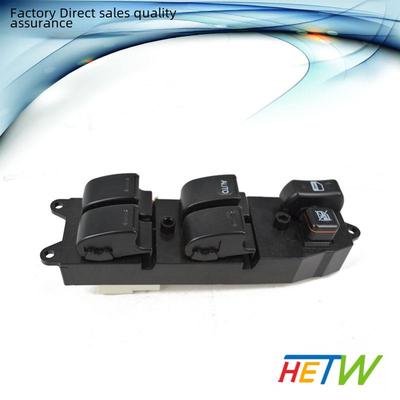 Подходит для Toyota Camry 97-01 Переключатель стеклоподъемника 84820-AA011