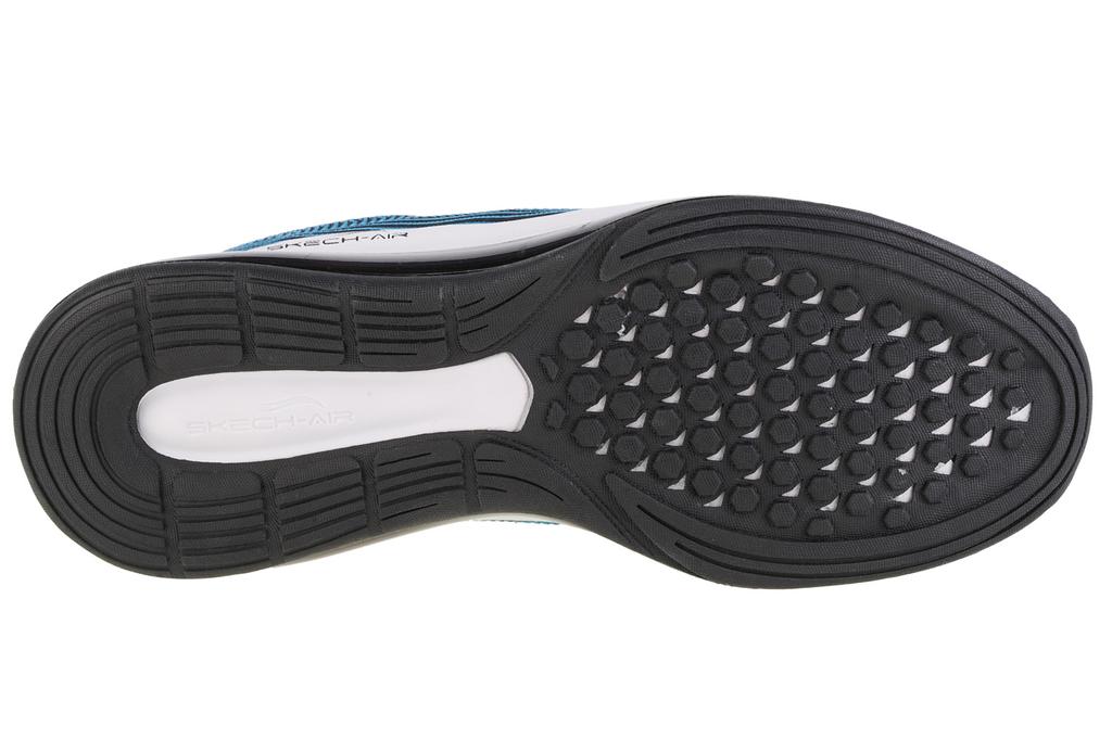 Skechers Skech-Air Element 2.0, Кроссовки мужские синие